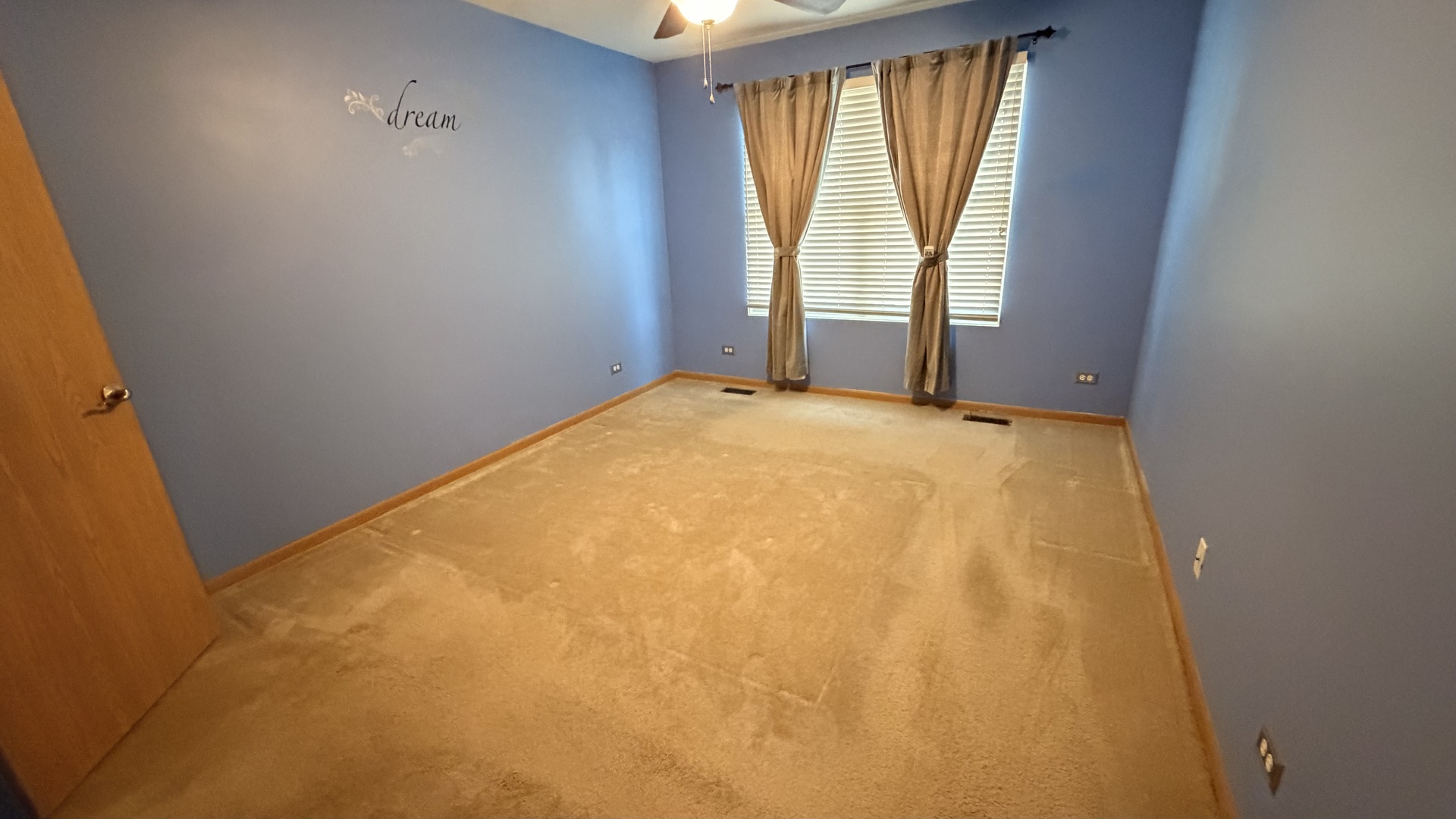 4411 Sawgrass Boulevard 133-1 Property Photo 25