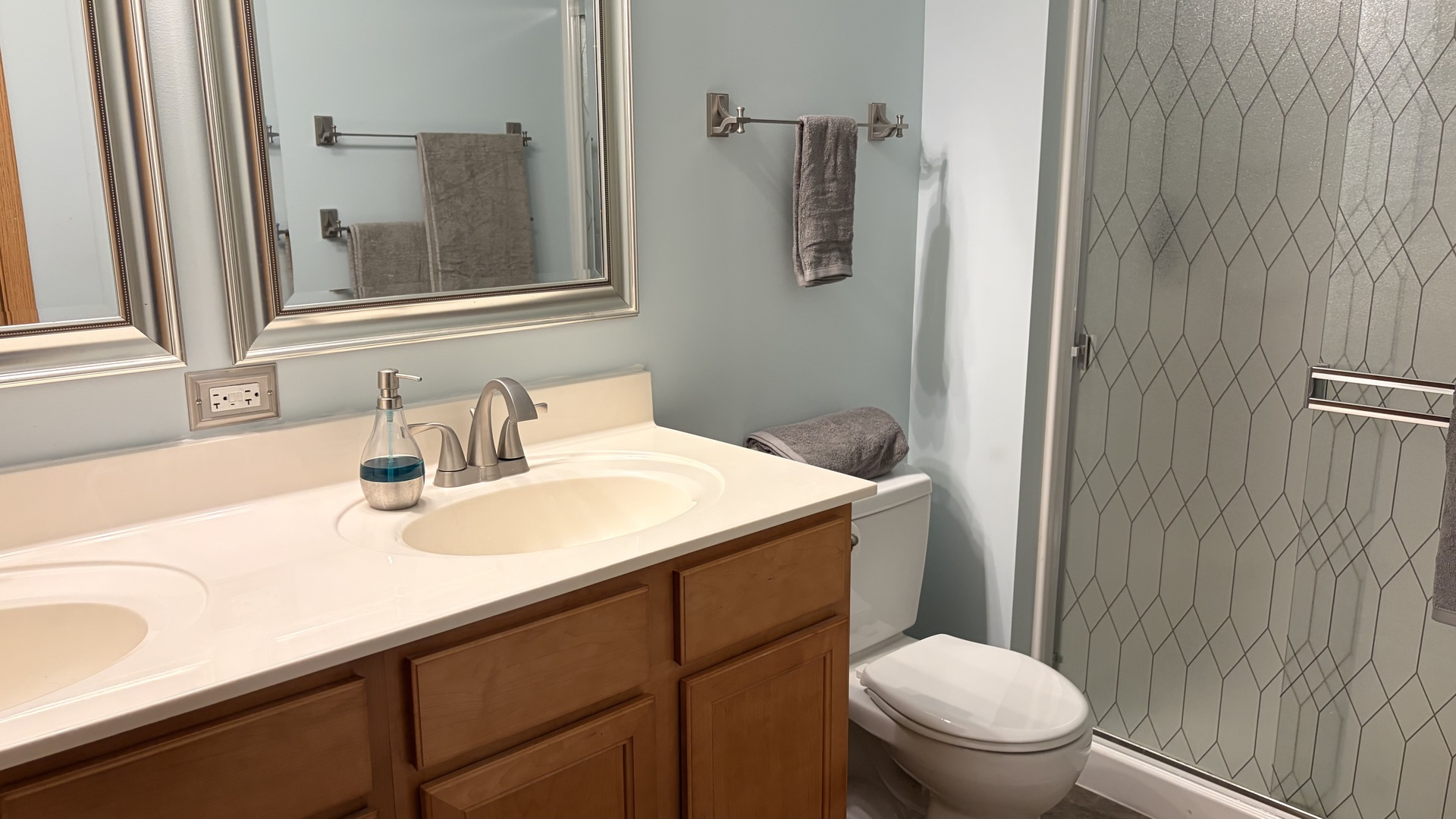 4411 Sawgrass Boulevard 133-1 Property Photo 26