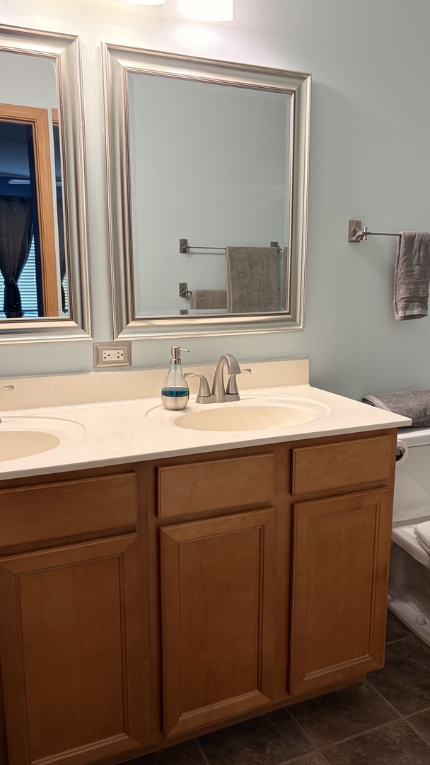 4411 Sawgrass Boulevard 133-1 Property Photo 27