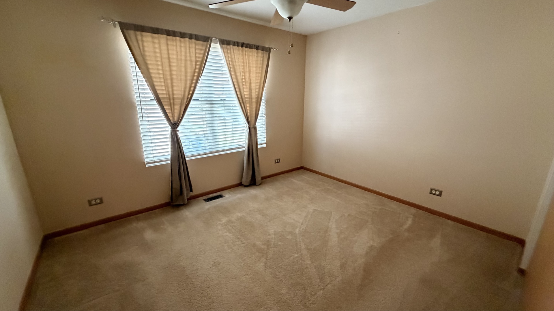 4411 Sawgrass Boulevard 133-1 Property Photo 28