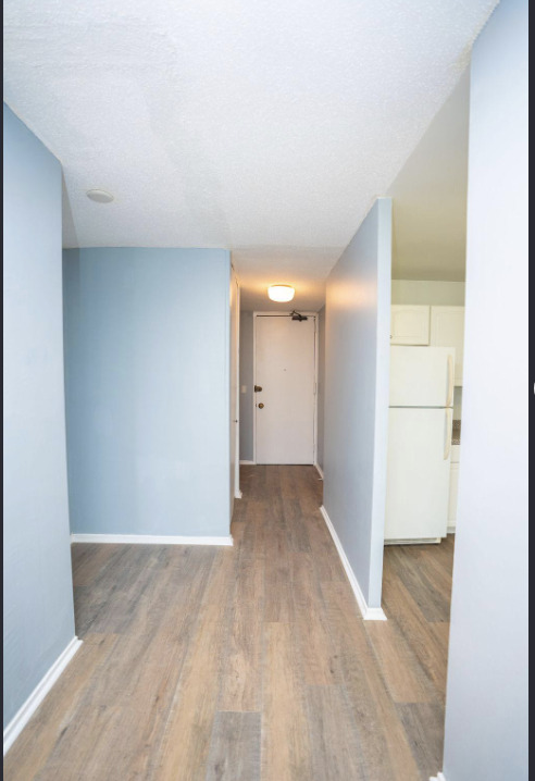 6700 S South Shore Drive 15h Property Photo 2