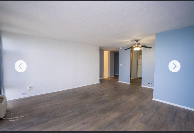 6700 S South Shore Drive 15h Property Photo 3