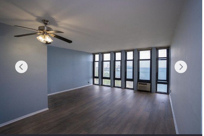 6700 S South Shore Drive 15h Property Photo 4