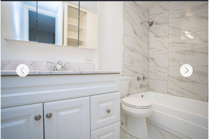 6700 S South Shore Drive 15h Property Photo 6