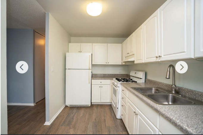 6700 S South Shore Drive 15h Property Photo 7