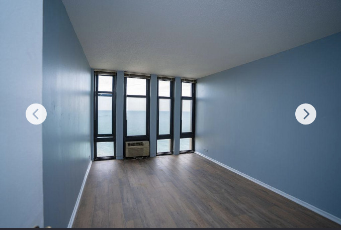 6700 S South Shore Drive 15h Property Photo 8