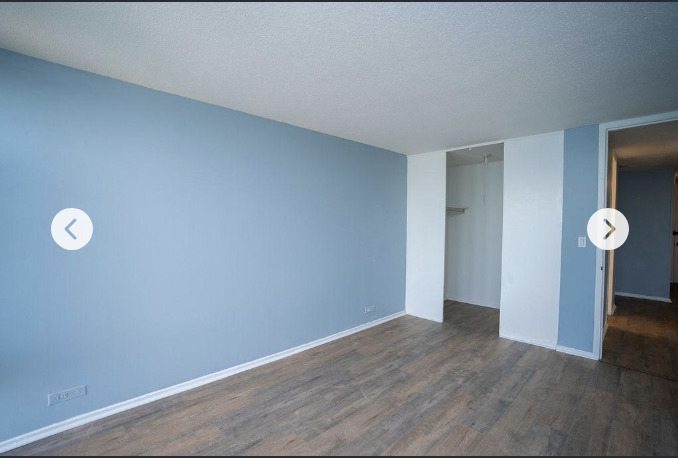 6700 S South Shore Drive 15h Property Photo 9