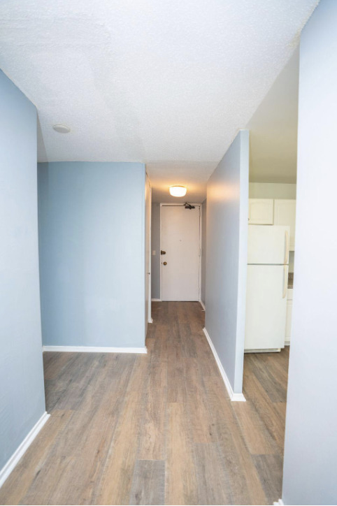 6700 S South Shore Drive 15h Property Photo 10