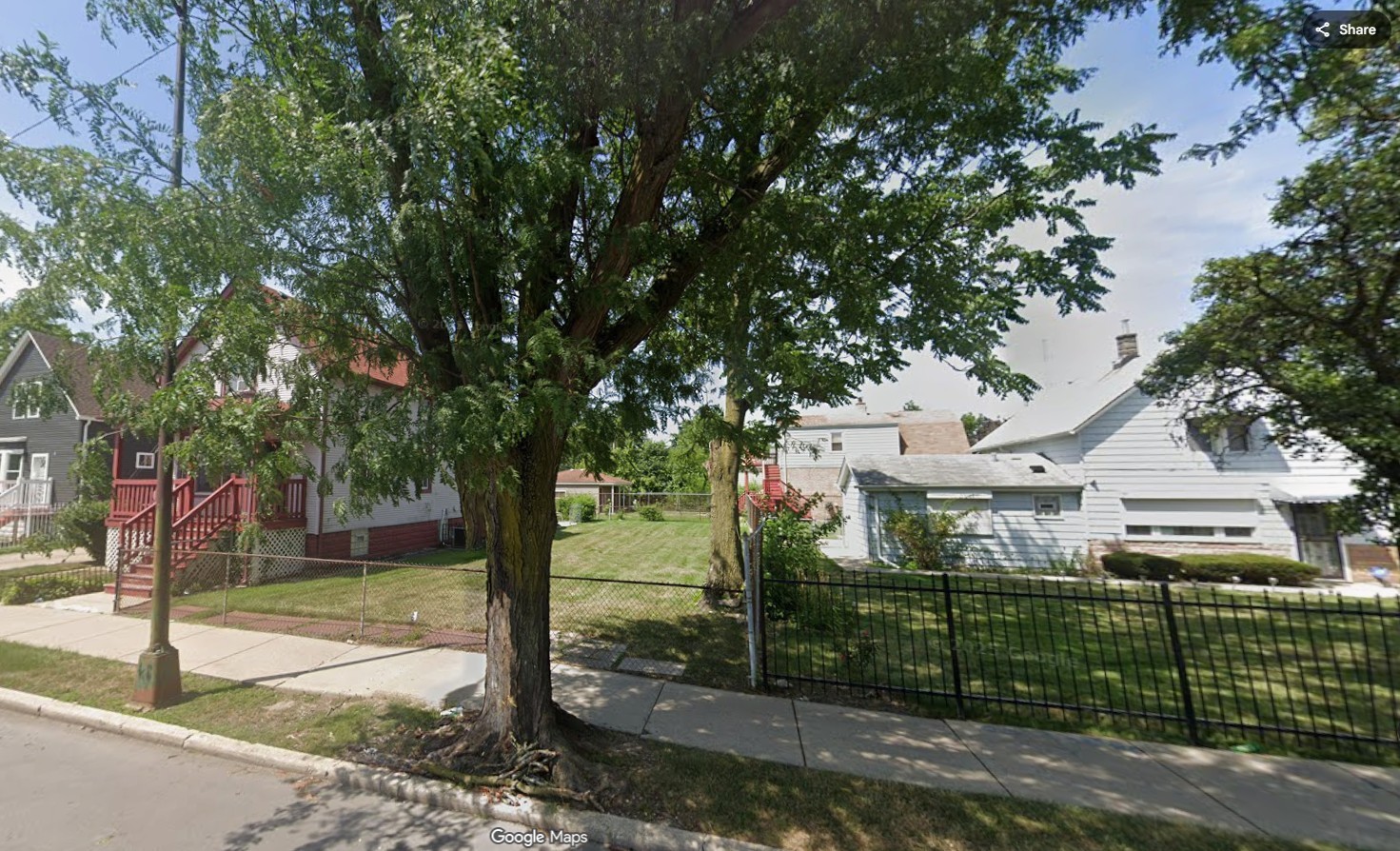 10406 S Wentworth Avenue Property Photo 1
