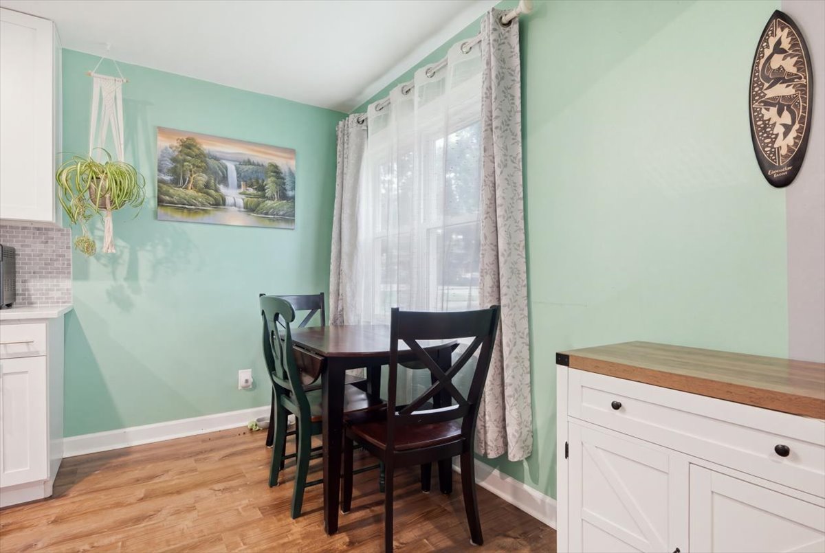 123 Independence Avenue Property Photo 9