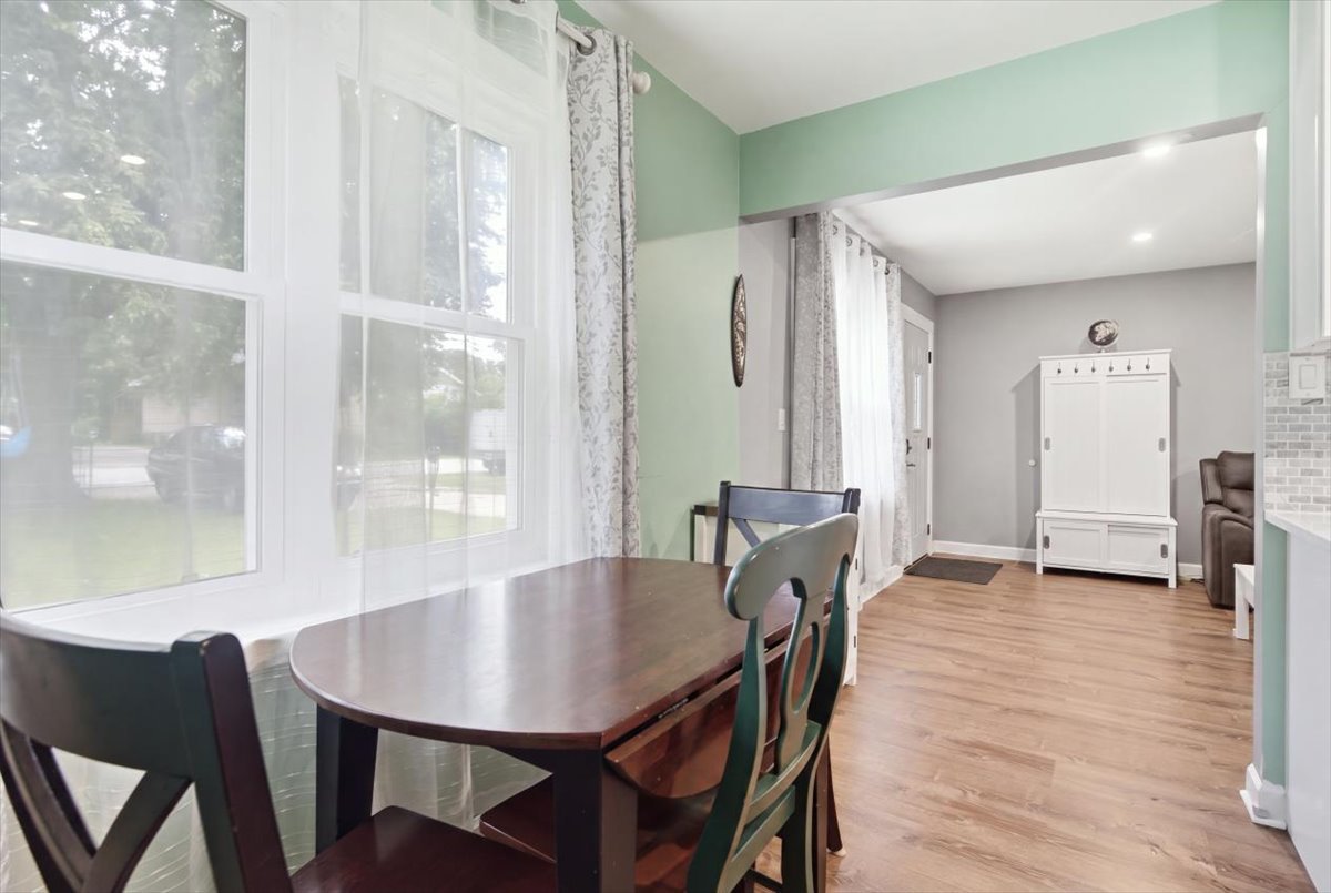 123 Independence Avenue Property Photo 10