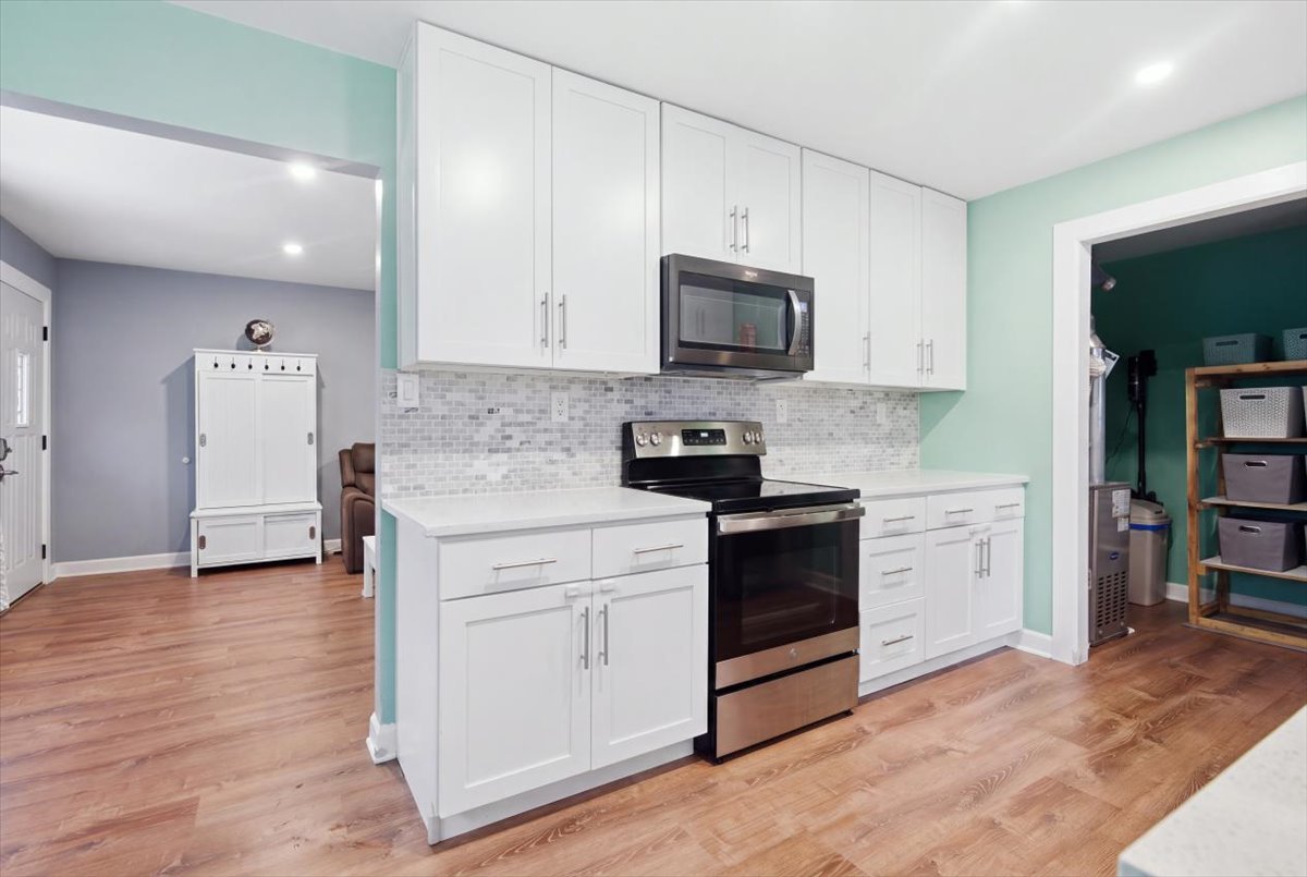 123 Independence Avenue Property Photo 13