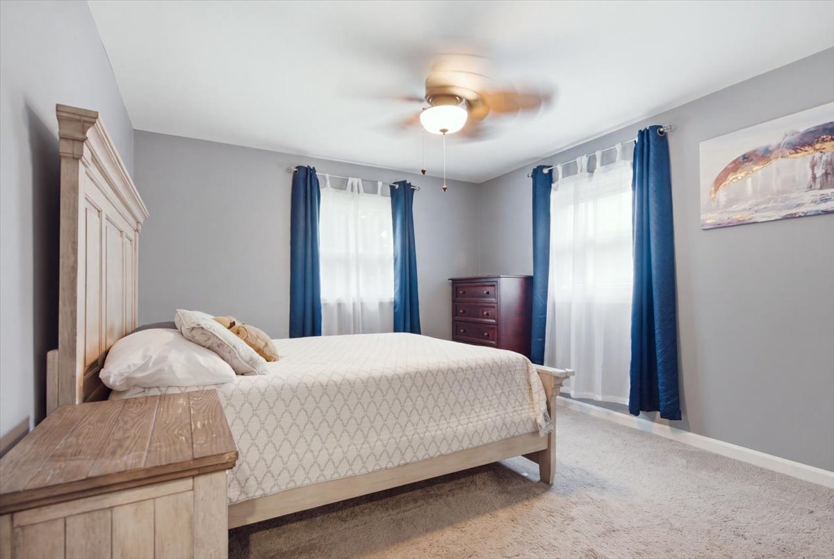 123 Independence Avenue Property Photo 17