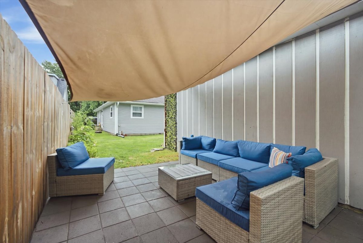 123 Independence Avenue Property Photo 23