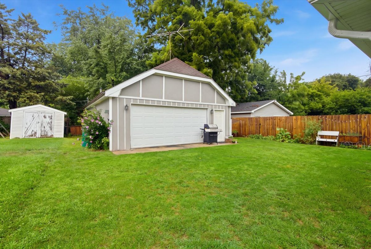 123 Independence Avenue Property Photo 25