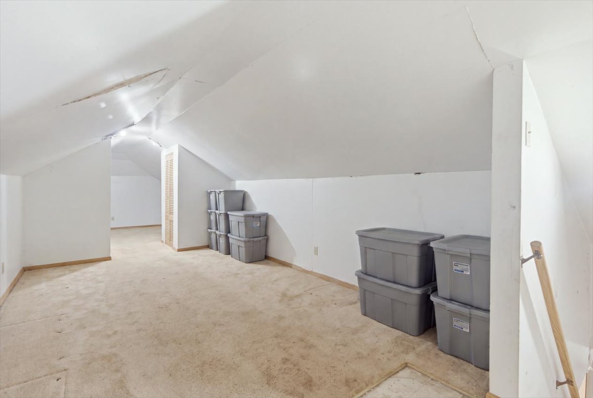 123 Independence Avenue Property Photo 26