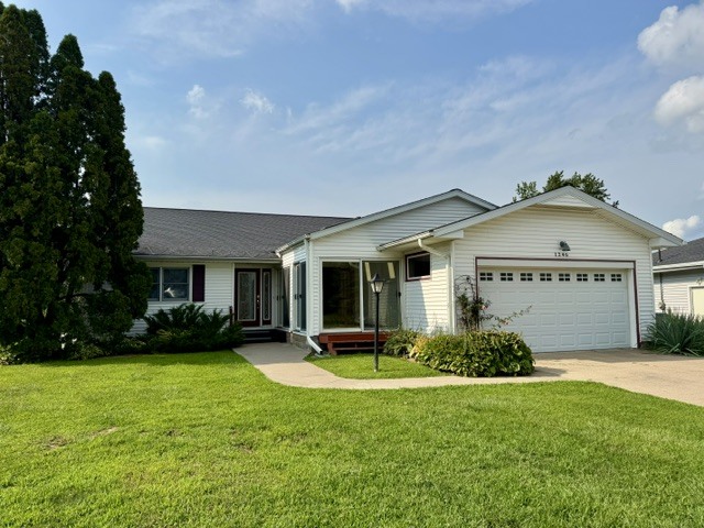1246 8th Avenue Property Photo 1