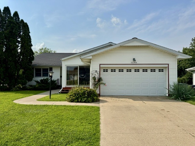 1246 8th Avenue Property Photo 2