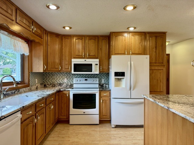 1246 8th Avenue Property Photo 4