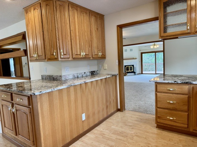 1246 8th Avenue Property Photo 5