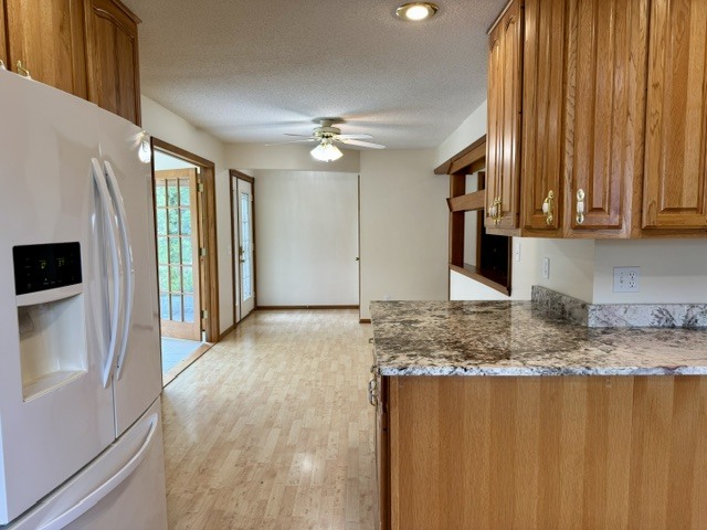 1246 8th Avenue Property Photo 6