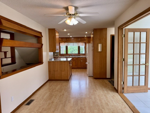 1246 8th Avenue Property Photo 7