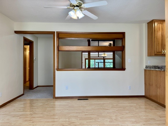 1246 8th Avenue Property Photo 8