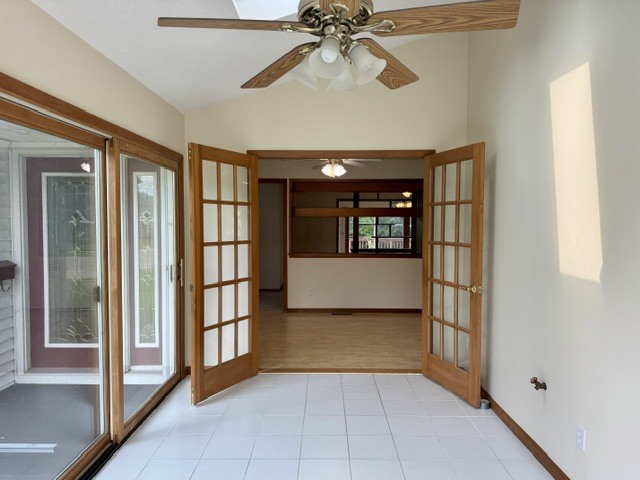 1246 8th Avenue Property Photo 10