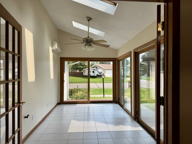1246 8th Avenue Property Photo 11