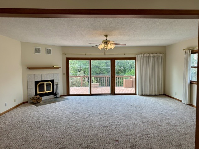 1246 8th Avenue Property Photo 12