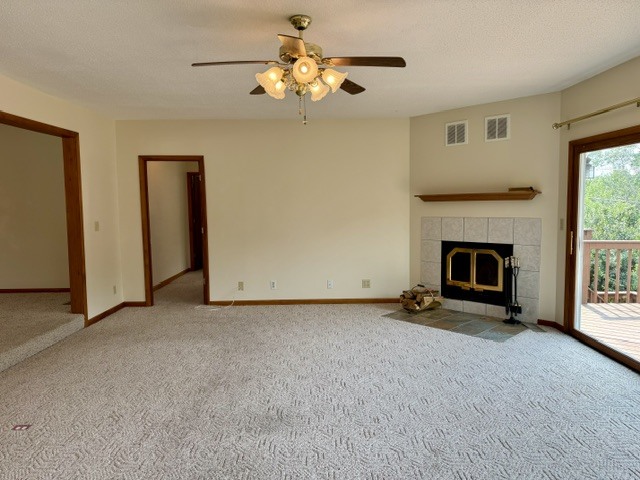 1246 8th Avenue Property Photo 13