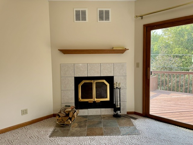1246 8th Avenue Property Photo 14