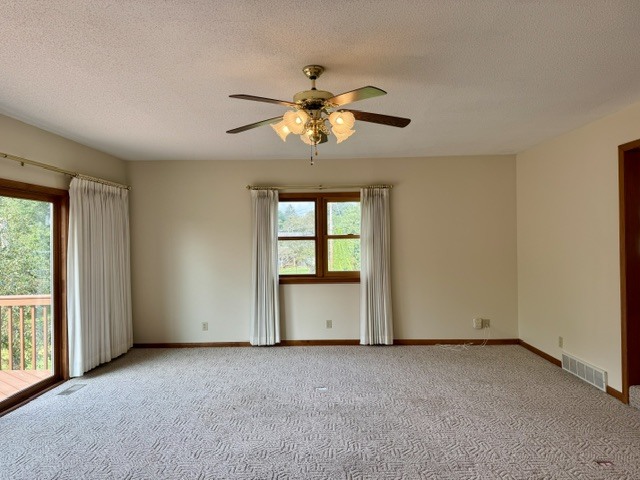 1246 8th Avenue Property Photo 15