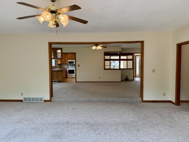 1246 8th Avenue Property Photo 16