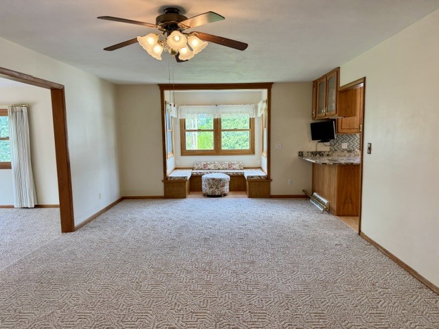 1246 8th Avenue Property Photo 17