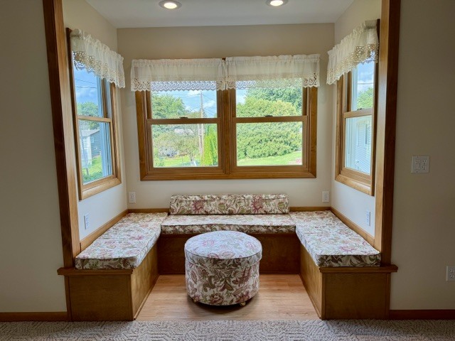 1246 8th Avenue Property Photo 18