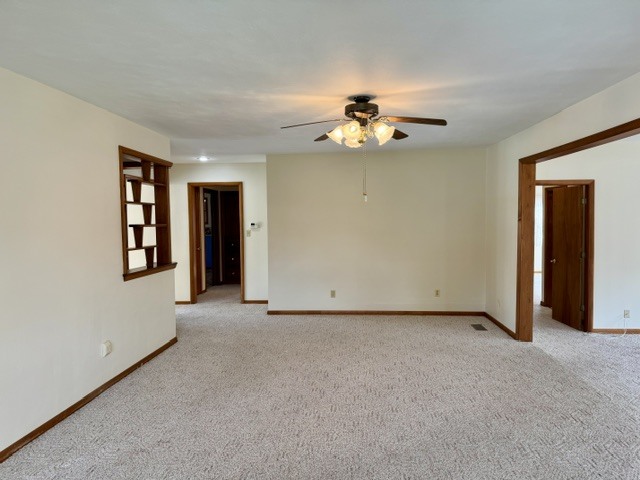 1246 8th Avenue Property Photo 19