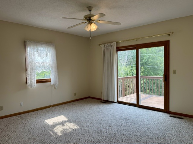 1246 8th Avenue Property Photo 20