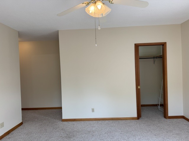 1246 8th Avenue Property Photo 21