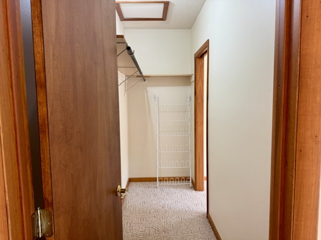 1246 8th Avenue Property Photo 22