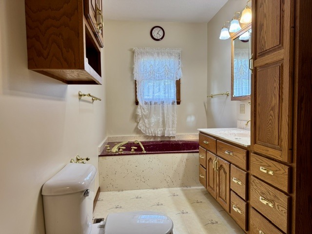 1246 8th Avenue Property Photo 23