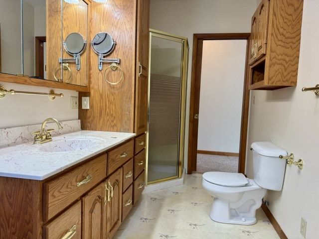 1246 8th Avenue Property Photo 25