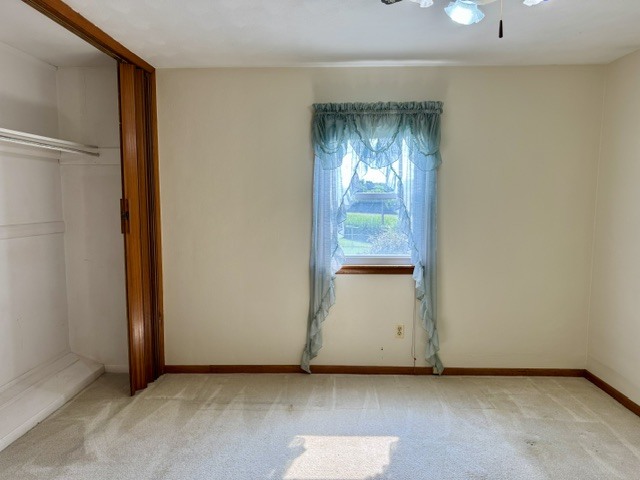 1246 8th Avenue Property Photo 26