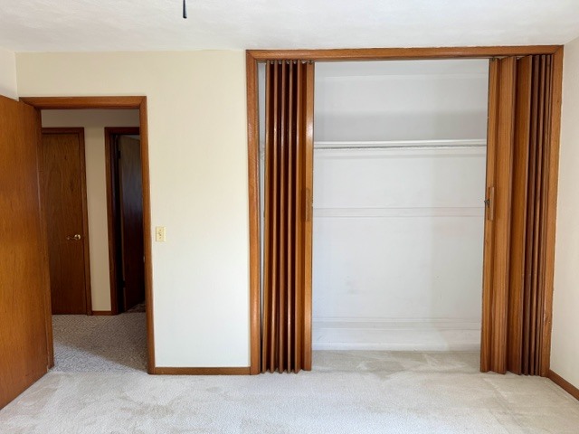 1246 8th Avenue Property Photo 27