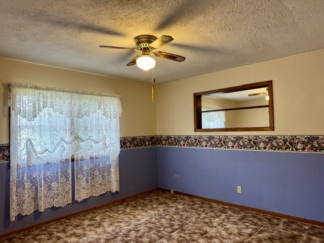 1246 8th Avenue Property Photo 28