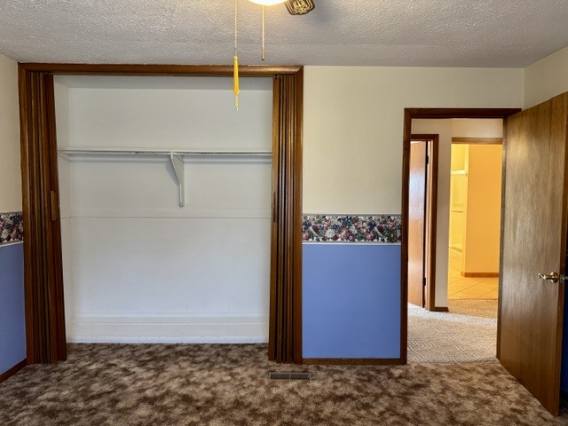 1246 8th Avenue Property Photo 29