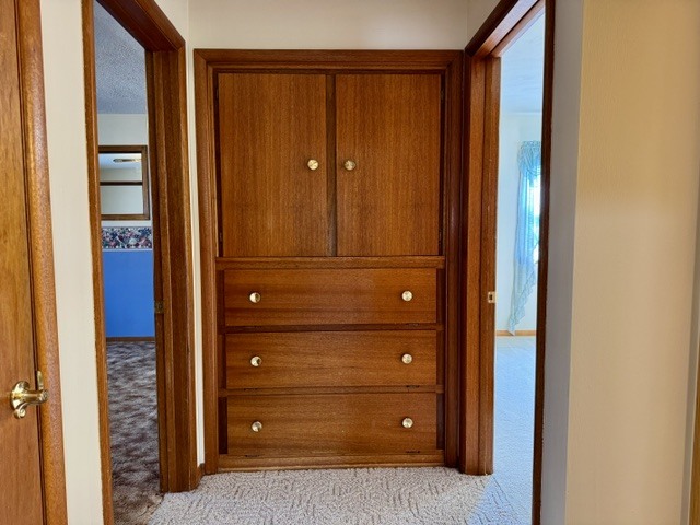 1246 8th Avenue Property Photo 30