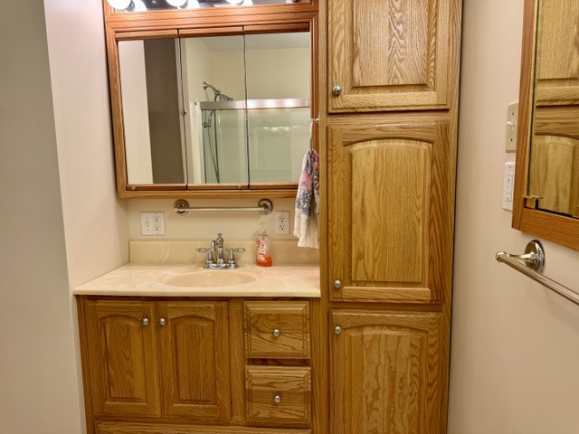 1246 8th Avenue Property Photo 31