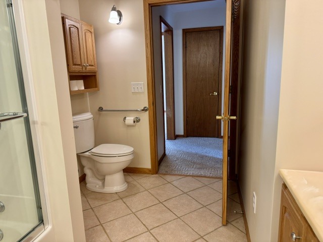 1246 8th Avenue Property Photo 33