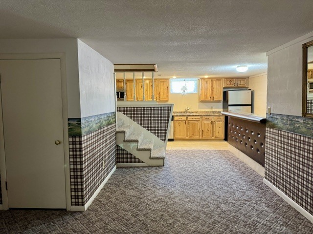 1246 8th Avenue Property Photo 34